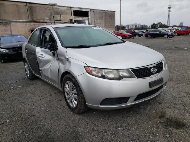 KIA FORTE 2012 knafu4a26c5505695