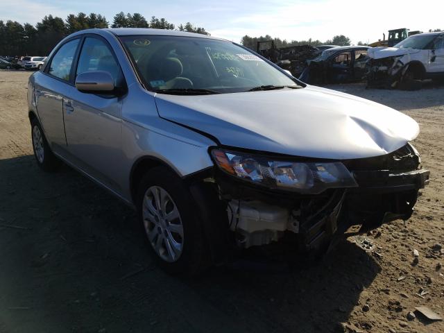 KIA FORTE EX 2012 knafu4a26c5507365