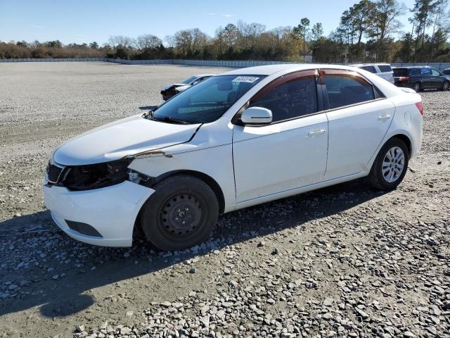 KIA FORTE 2012 knafu4a26c5507723