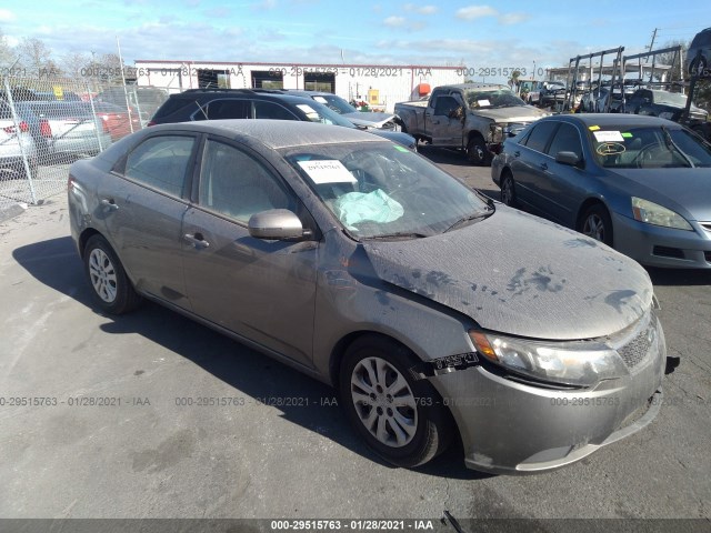 KIA FORTE 2012 knafu4a26c5508466