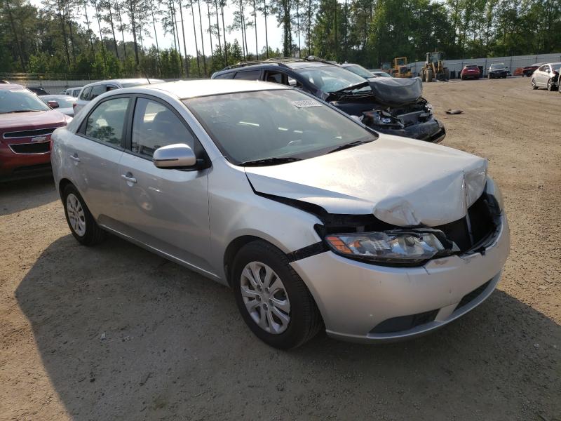 KIA FORTE EX 2012 knafu4a26c5509164