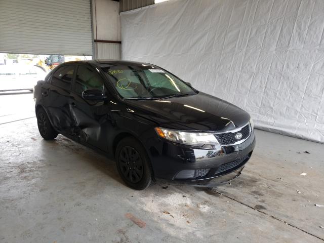 KIA FORTE EX 2012 knafu4a26c5509617