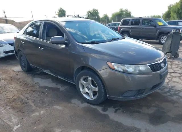 KIA FORTE 2012 knafu4a26c5512632