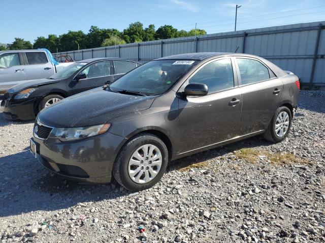 KIA FORTE 2012 knafu4a26c5515840