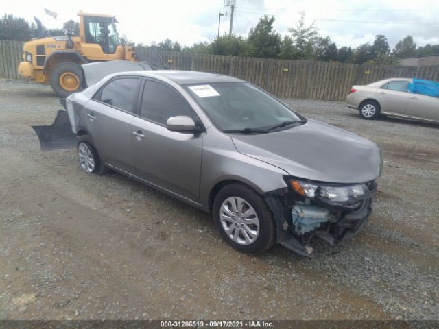 KIA FORTE 2012 knafu4a26c5517345