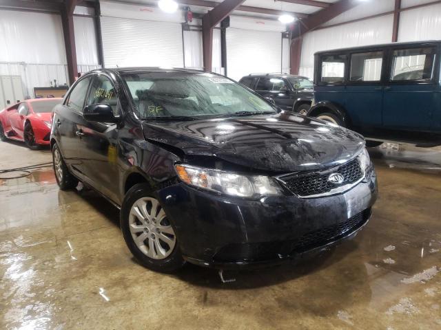 KIA FORTE EX 2012 knafu4a26c5525249