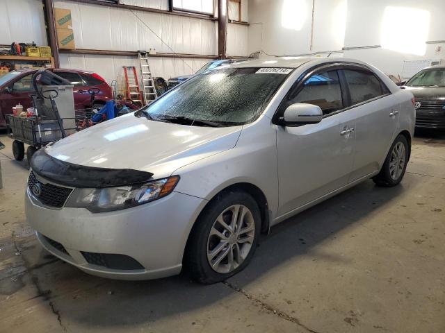 KIA FORTE 2012 knafu4a26c5525378