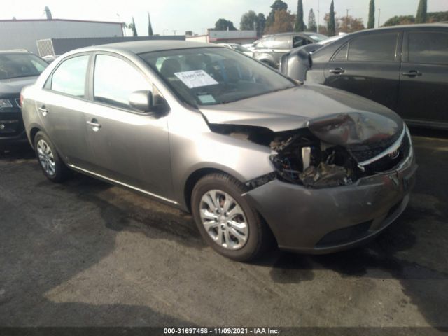 KIA FORTE 2012 knafu4a26c5527311