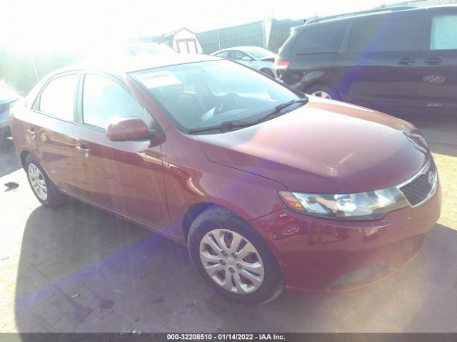 KIA FORTE 2012 knafu4a26c5529169