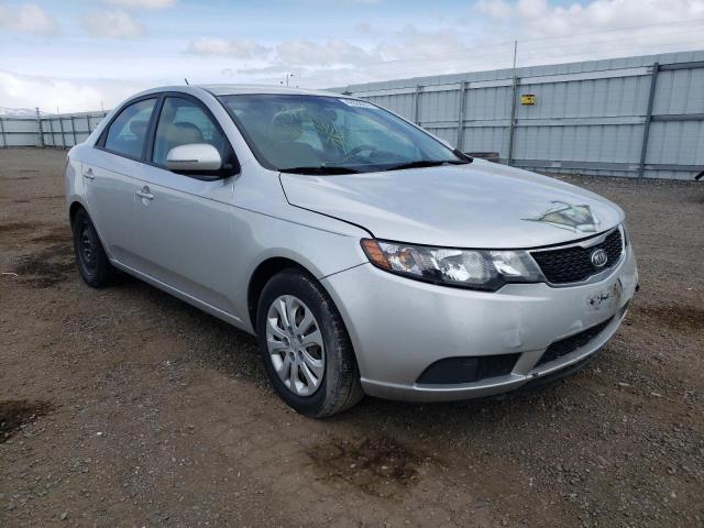 KIA FORTE EX 2012 knafu4a26c5529446