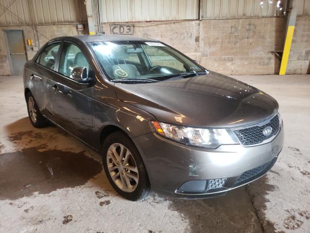 KIA FORTE EX 2012 knafu4a26c5532752