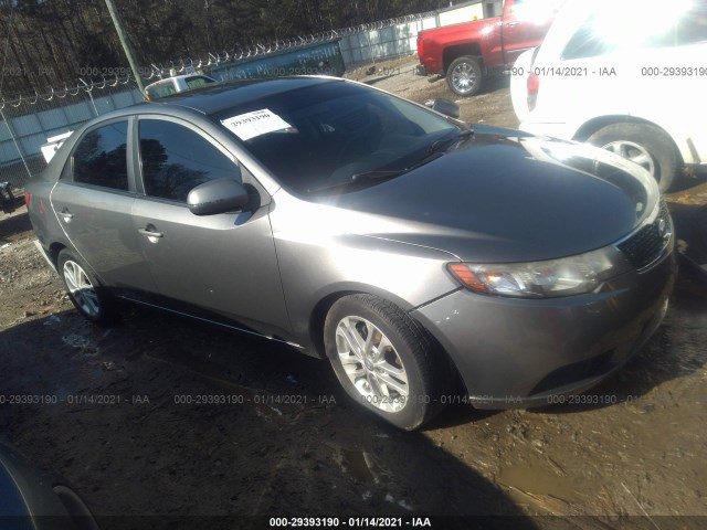 KIA FORTE 2012 knafu4a26c5534551