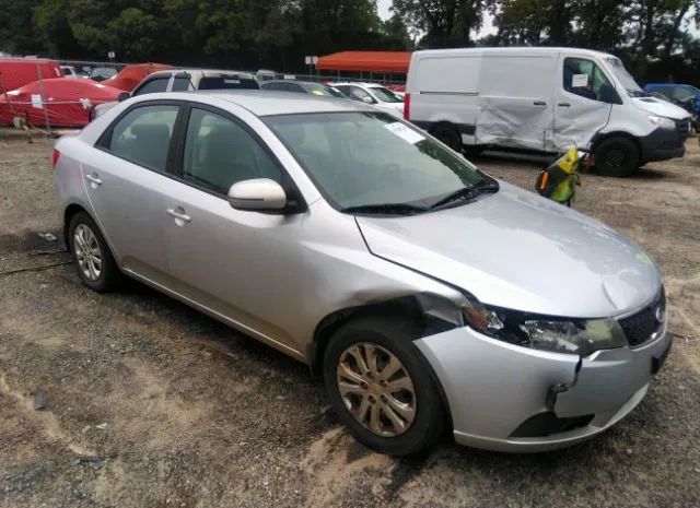 KIA FORTE 2012 knafu4a26c5534730