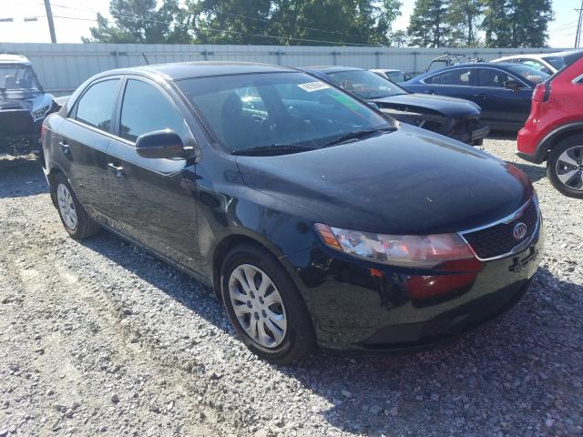 KIA NULL 2012 knafu4a26c5535036