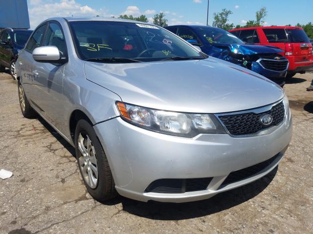 KIA FORTE EX 2012 knafu4a26c5548157