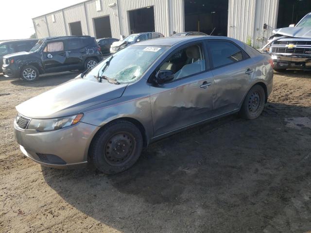 KIA FORTE EX 2012 knafu4a26c5548398