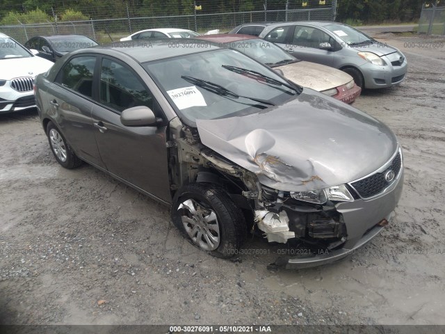 KIA FORTE 2012 knafu4a26c5549308