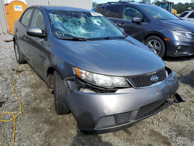 KIA FORTE EX 2012 knafu4a26c5552693