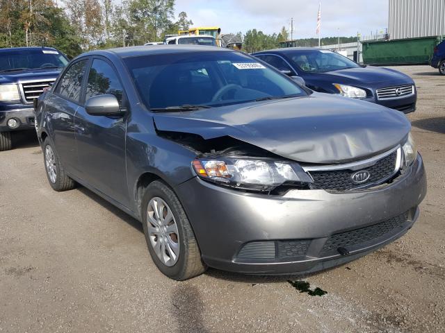 KIA FORTE EX 2012 knafu4a26c5554721