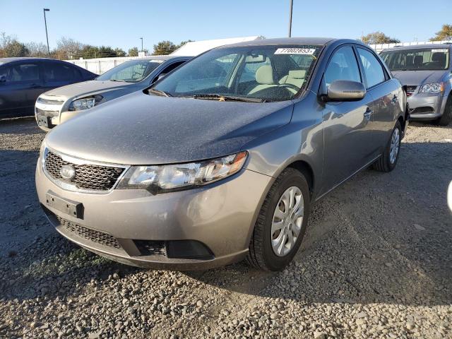 KIA FORTE 2012 knafu4a26c5557585