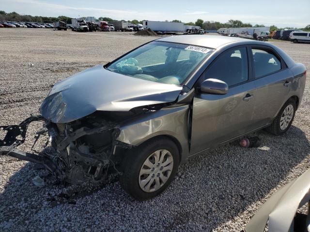 KIA FORTE 2012 knafu4a26c5562446