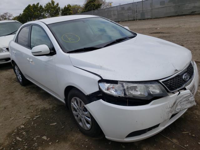 KIA FORTE EX 2012 knafu4a26c5563497