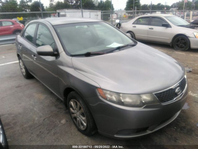 KIA FORTE 2012 knafu4a26c5571423