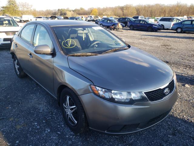 KIA FORTE EX 2012 knafu4a26c5572281