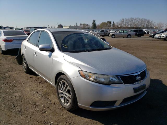 KIA FORTE EX 2012 knafu4a26c5585063