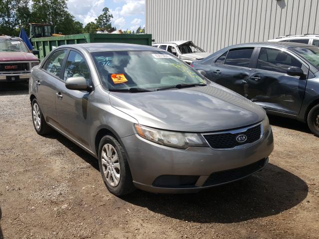 KIA FORTE EX 2012 knafu4a26c5585175