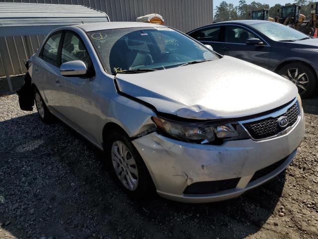 KIA FORTE EX 2012 knafu4a26c5586049