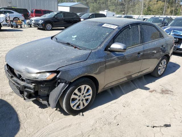 KIA FORTE 2012 knafu4a26c5586665