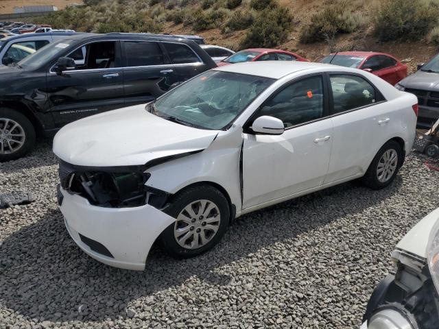 KIA FORTE 2012 knafu4a26c5589016