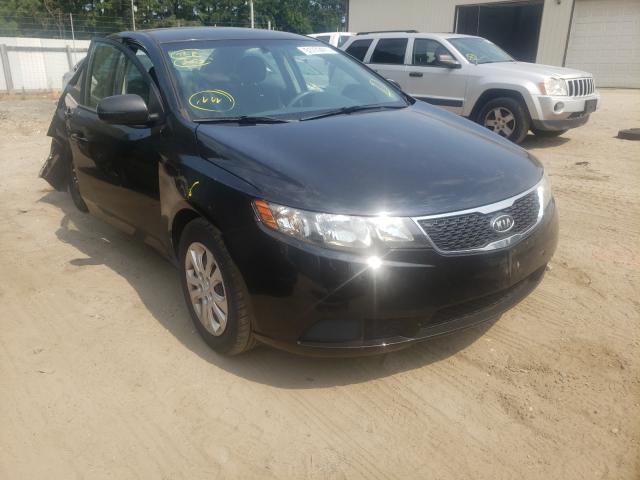 KIA FORTE EX 2012 knafu4a26c5589274