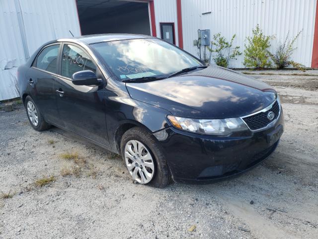 KIA FORTE EX 2012 knafu4a26c5591199