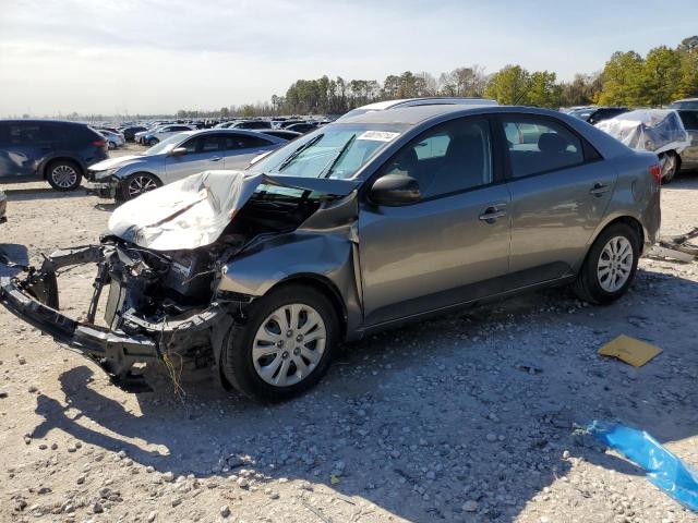 KIA FORTE 2012 knafu4a26c5593194