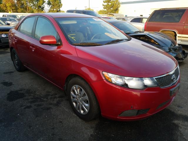 KIA FORTE EX 2012 knafu4a26c5593390