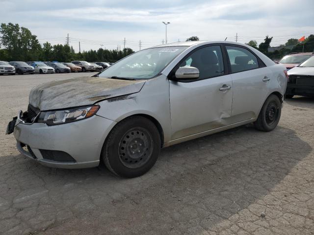 KIA FORTE EX 2012 knafu4a26c5596404