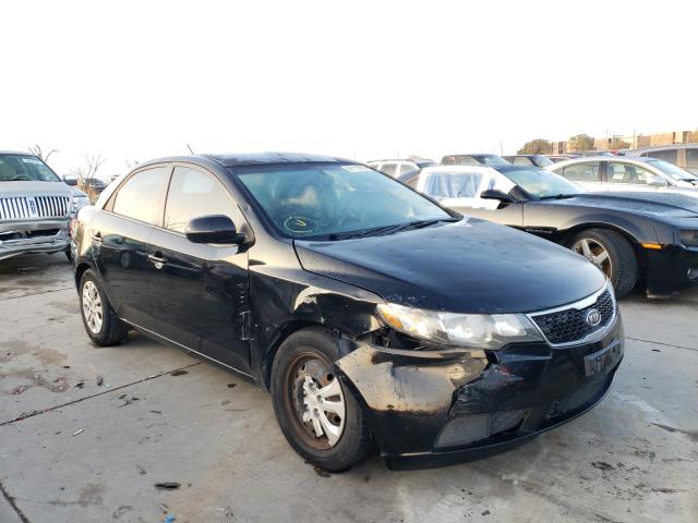 KIA FORTE EX 2012 knafu4a26c5596872