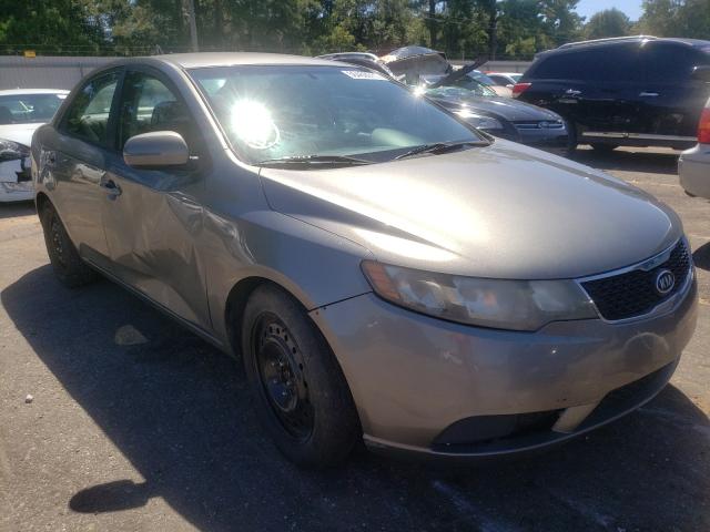 KIA FORTE EX 2012 knafu4a26c5597018