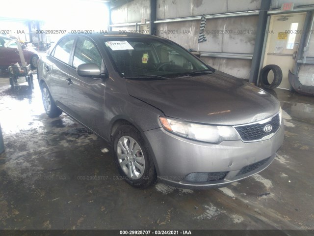 KIA FORTE 2012 knafu4a26c5597908