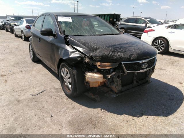 KIA FORTE 2012 knafu4a26c5598377