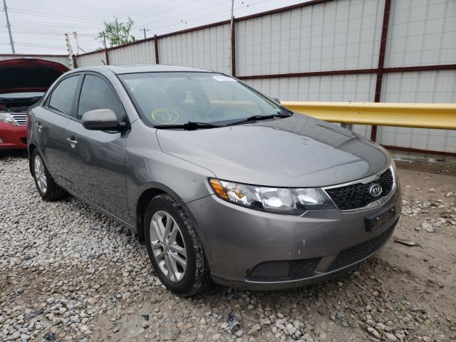 KIA FORTE EX 2012 knafu4a26c5604050