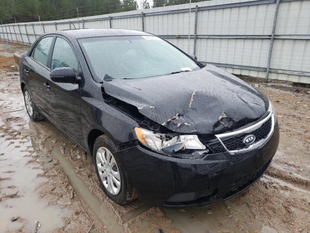 KIA FORTE EX 2012 knafu4a26c5604582