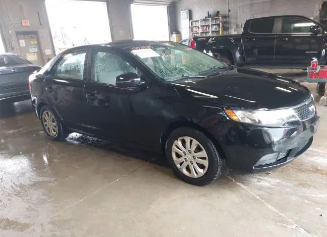 KIA FORTE 2012 knafu4a26c5605375