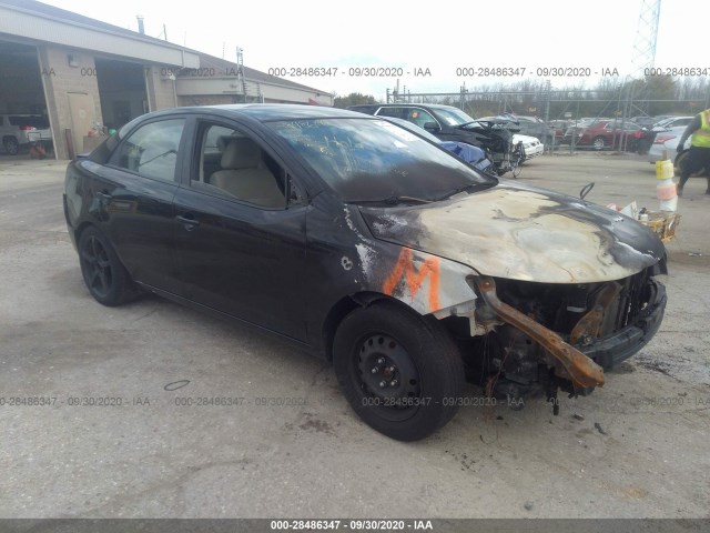 KIA FORTE 2012 knafu4a26c5609703