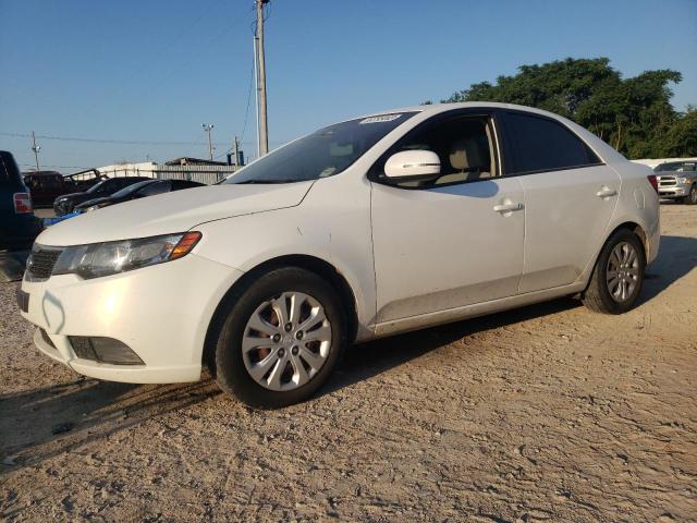 KIA FORTE EX 2012 knafu4a26c5614187