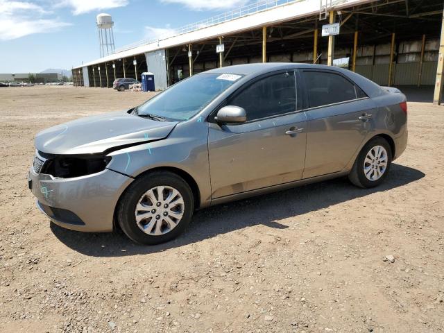 KIA FORTE 2012 knafu4a26c5614898