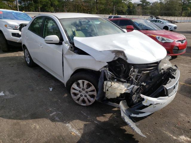 KIA FORTE EX 2012 knafu4a26c5618059