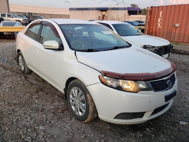 KIA FORTE EX 2012 knafu4a26c5619017